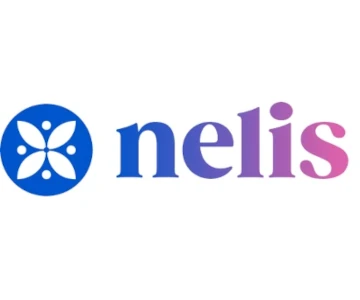 Nelis2