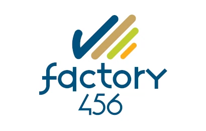 factory456