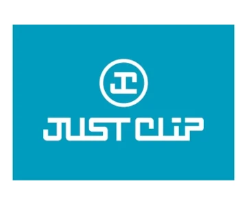 justclip2