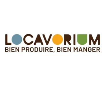 locavorium2