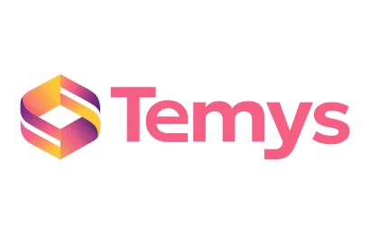 logo-temys