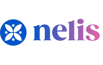 nelis