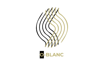 oBlanc