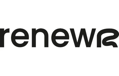renewr
