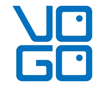 vogo2
