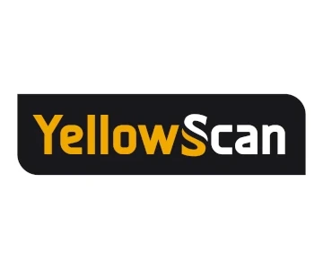 yellowscan2
