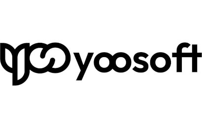 yoosoft