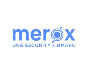 76